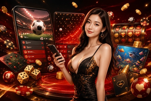 slot24