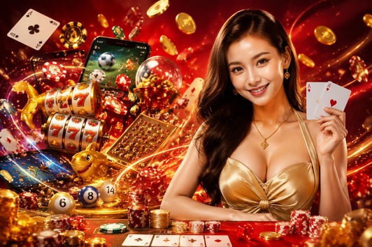 slot24