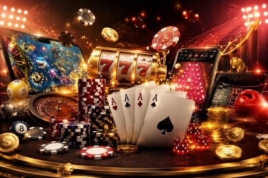 slot24