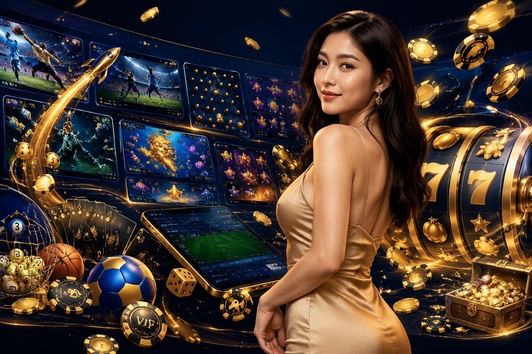 slot24