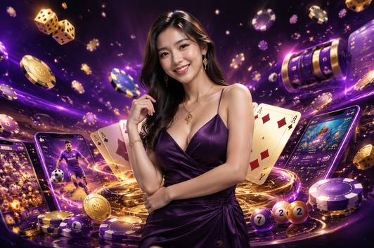 slot24