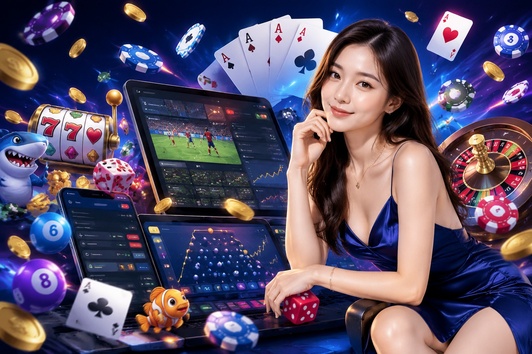 slot24