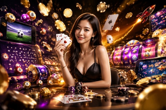 slot24