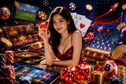 slot24