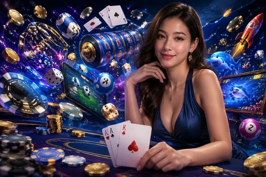 slot24