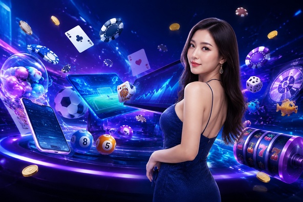 slot24