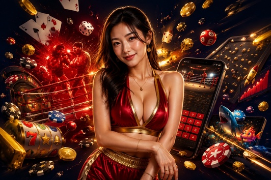 slot24