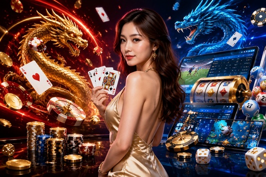 slot24