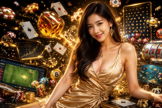 slot24